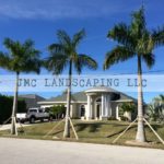 Top Landscaping Ideas for Your Commercial Property